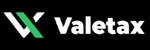 Sponsored broker