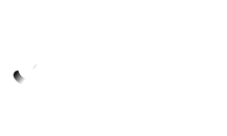 forexgoal.com