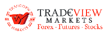 TradeView Forex