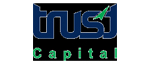 Trust Capital