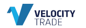 Velocity Trade