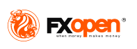 FXOpen