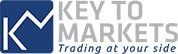 KeyToMarkets