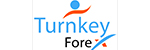 Turnkey Forex