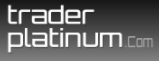 Trader Platinum