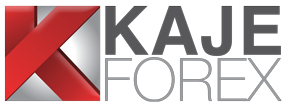 Kaje Forex