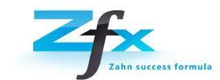 ZFX