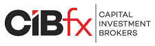 CIBfx