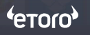 eToro