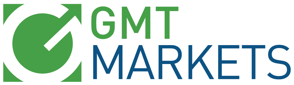 GMT MARKETS