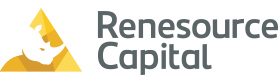 Renesource Capital