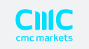 CMC Markets