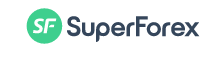 SuperForex