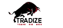 Tradize