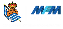 MFM Securities