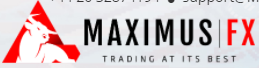 MaximusFX