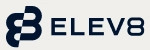 Elev8