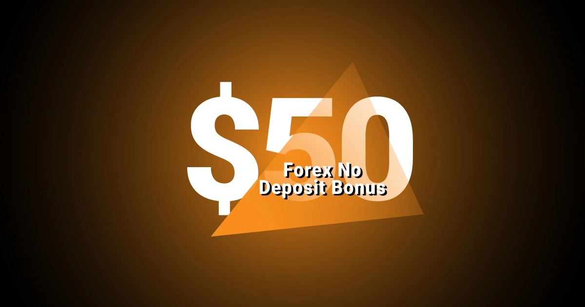 XM $50 Forex Free Bonus Begin Trading Wi