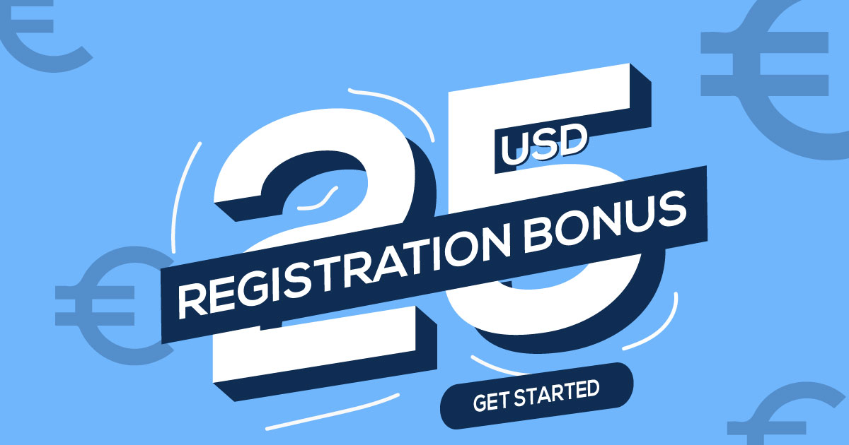 AeronFX $25 No Deposit Forex Bonus