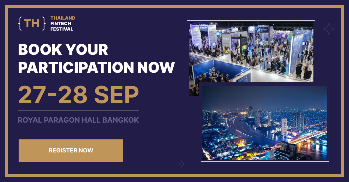 FINEXPO Will Host the Largest Fintech Festival of the Year