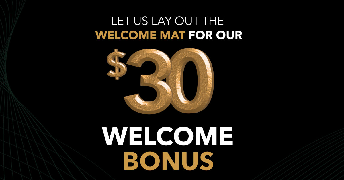 Get a $30 Welcome Forex Bonus with KatoPrime Today!