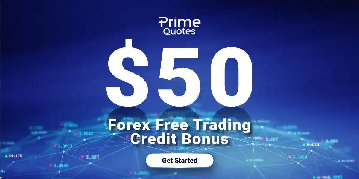 Get a $50 Risk-Free No Deposit Required 