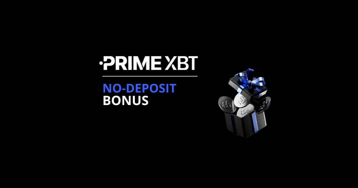 Claim Your Free No Deposit Bonus on Prim