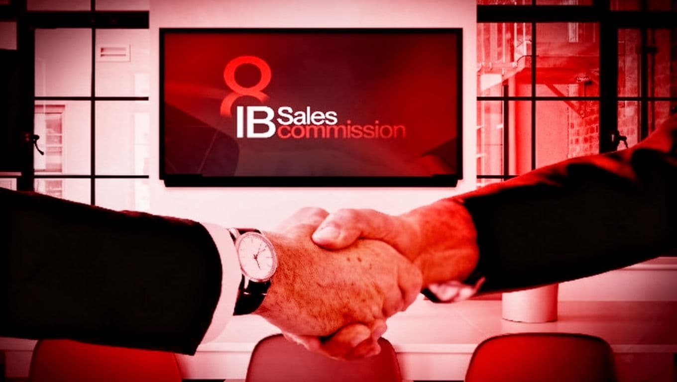 Aligning Trading Objectives The Role of Execution Models in 2026